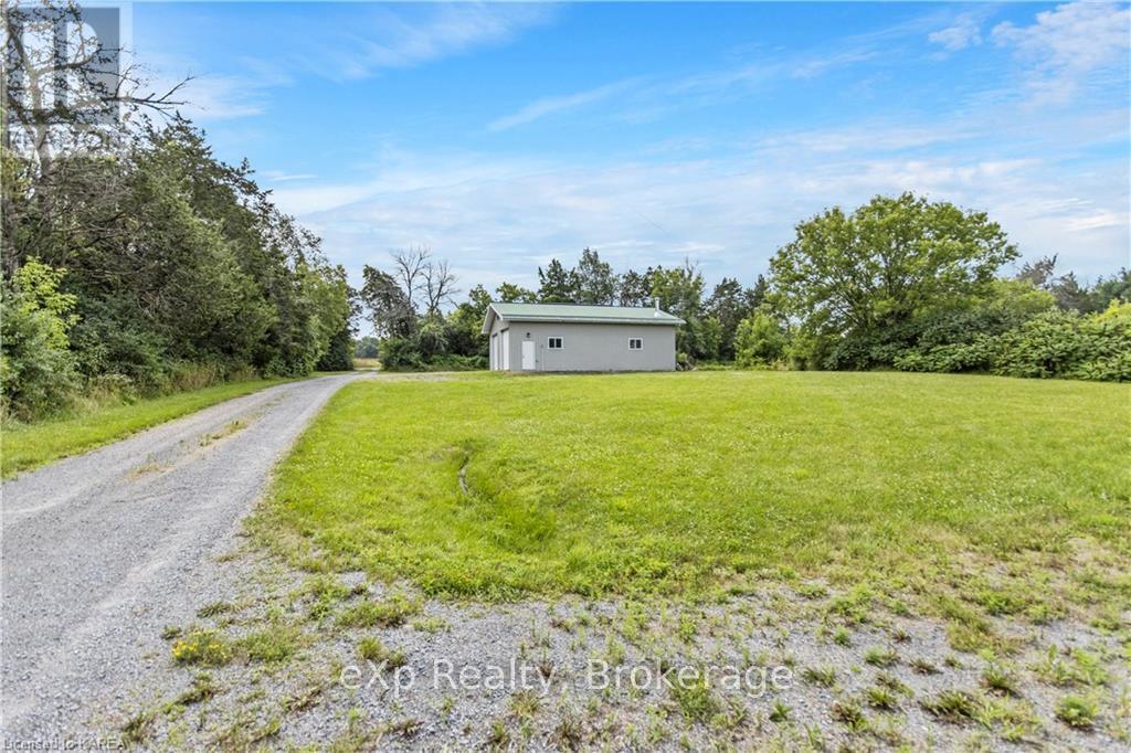 237b South Shore Road, Greater Napanee, Ontario  K7R 3K7 - Photo 38 - X9413197