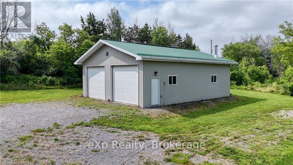 237b South Shore Road, Greater Napanee, Ontario  K7R 3K7 - Photo 39 - X9413197