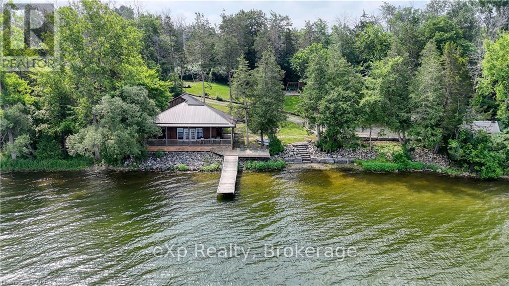 237b South Shore Road, Greater Napanee, Ontario  K7R 3K7 - Photo 40 - X9413197