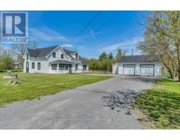 2576 KEPLER ROAD, kingston (city north of 401), Ontario