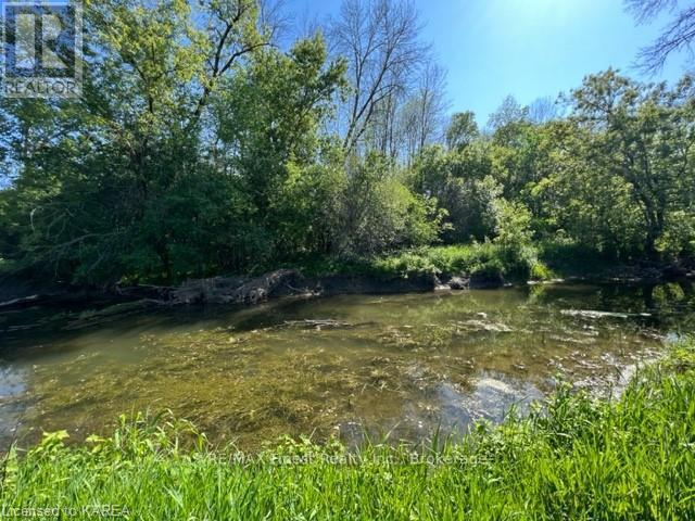 Pt Lt 14 Little Creek Road, Greater Napanee, Ontario  K7R 3K7 - Photo 11 - X9413219