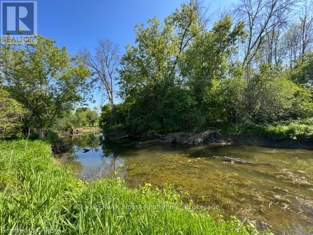 Pt Lt 14 Little Creek Road, Greater Napanee, Ontario  K7R 3K7 - Photo 12 - X9413219