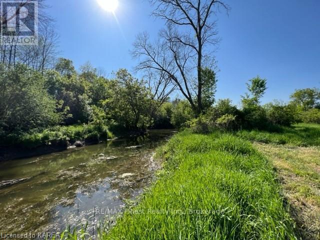 Pt Lt 14 Little Creek Road, Greater Napanee, Ontario  K7R 3K7 - Photo 13 - X9413219