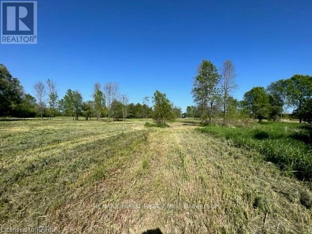 Pt Lt 14 Little Creek Road, Greater Napanee, Ontario  K7R 3K7 - Photo 15 - X9413219