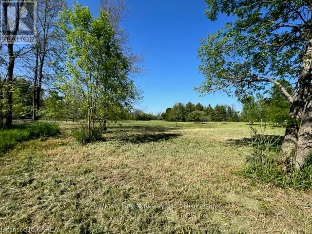 Pt Lt 14 Little Creek Road, Greater Napanee, Ontario  K7R 3K7 - Photo 17 - X9413219