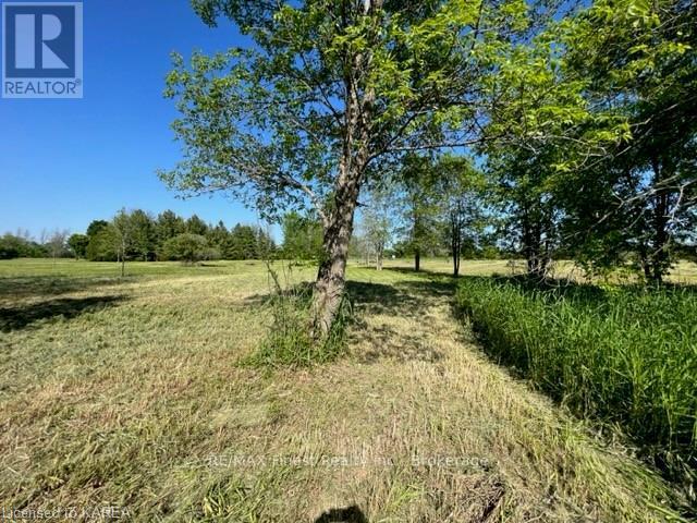 Pt Lt 14 Little Creek Road, Greater Napanee, Ontario  K7R 3K7 - Photo 18 - X9413219