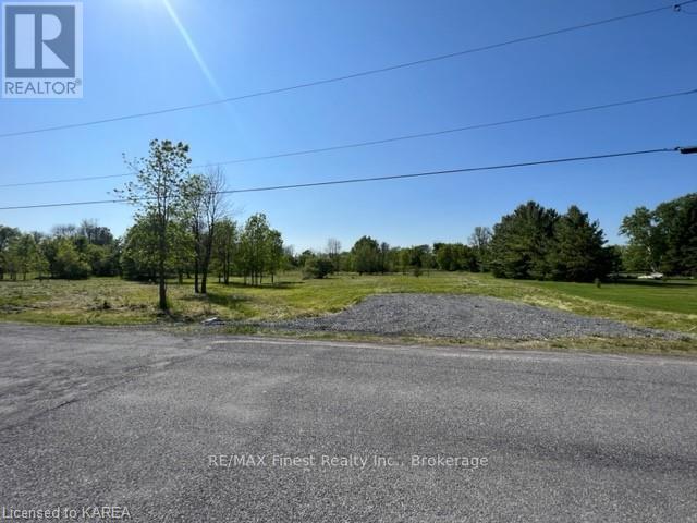 Pt Lt 14 Little Creek Road, Greater Napanee, Ontario  K7R 3K7 - Photo 2 - X9413219