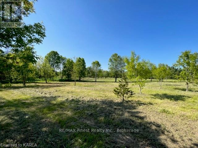 Pt Lt 14 Little Creek Road, Greater Napanee, Ontario  K7R 3K7 - Photo 20 - X9413219