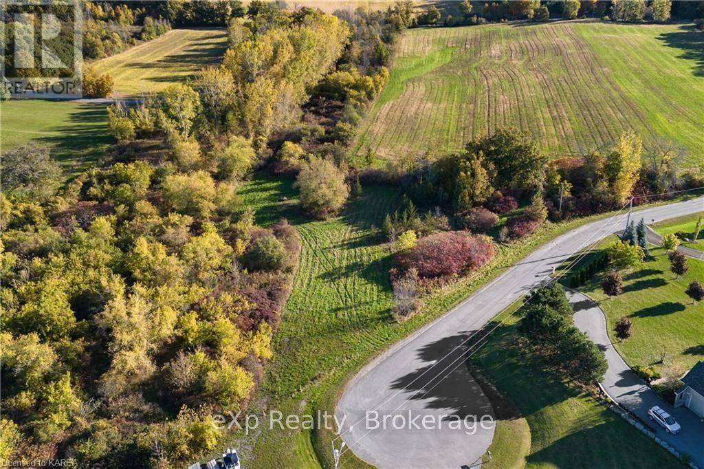 0 Schenk Street, Greater Napanee, Ontario  K0H 1G0 - Photo 10 - X9413221