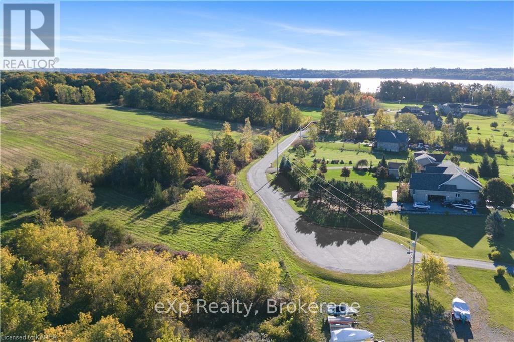 0 Schenk Street, Greater Napanee, Ontario  K0H 1G0 - Photo 12 - X9413221