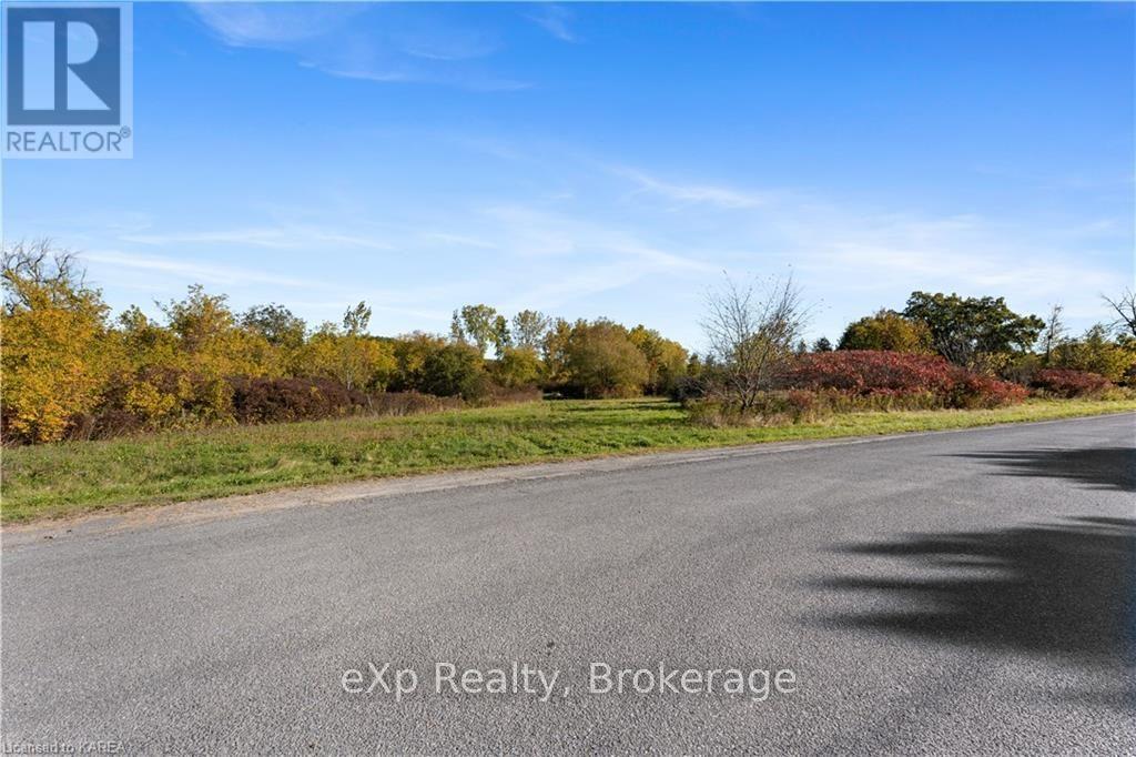 0 Schenk Street, Greater Napanee, Ontario  K0H 1G0 - Photo 5 - X9413221