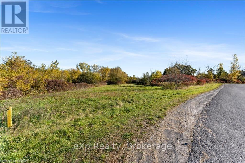 0 Schenk Street, Greater Napanee, Ontario  K0H 1G0 - Photo 6 - X9413221