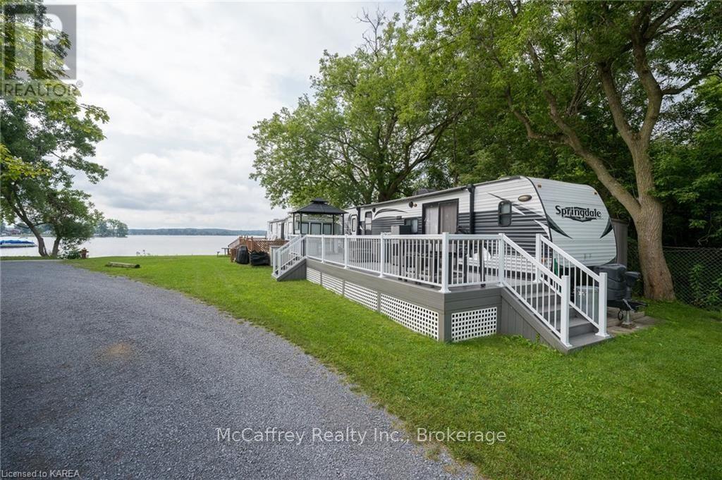 9698 County Road 2, Greater Napanee, Ontario  K7R 3L1 - Photo 13 - X9413238