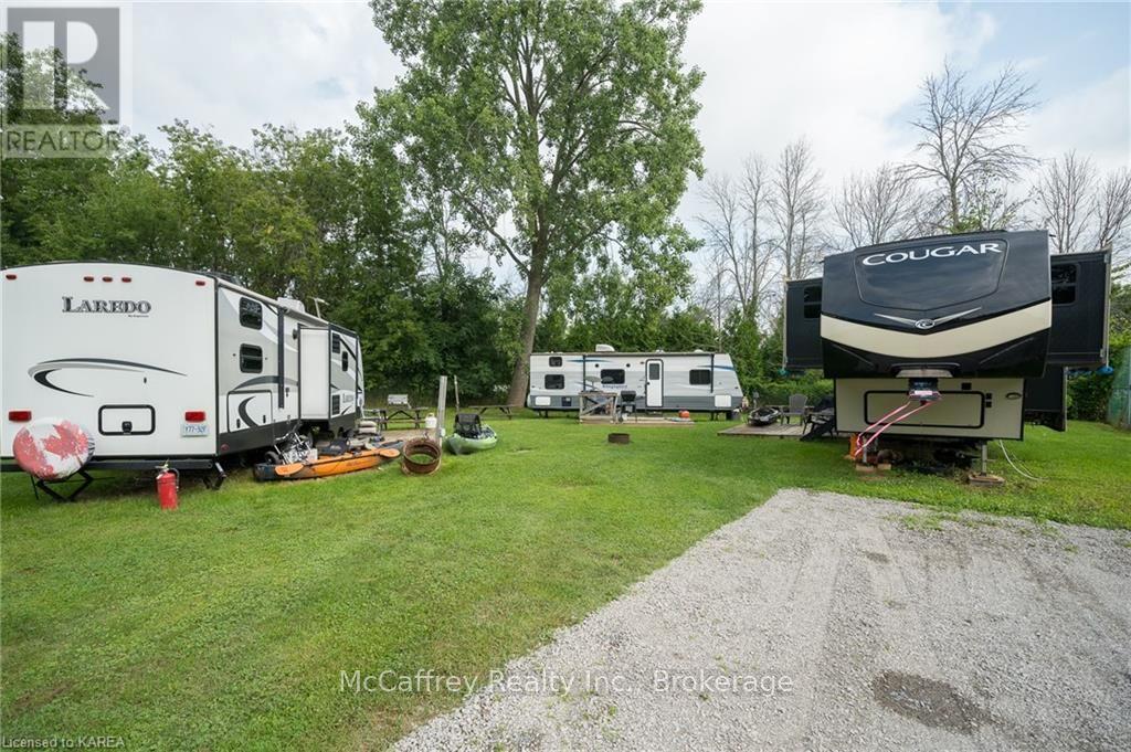 9698 County Road 2, Greater Napanee, Ontario  K7R 3L1 - Photo 16 - X9413238