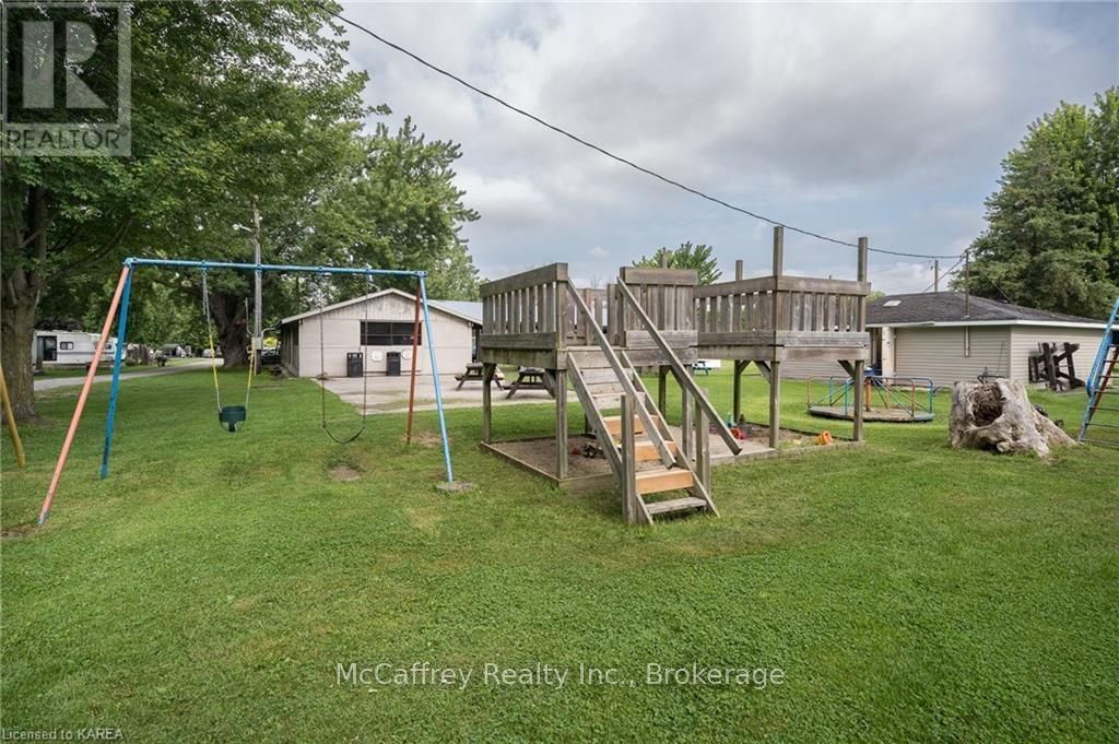 9698 County Road 2, Greater Napanee, Ontario  K7R 3L1 - Photo 18 - X9413238