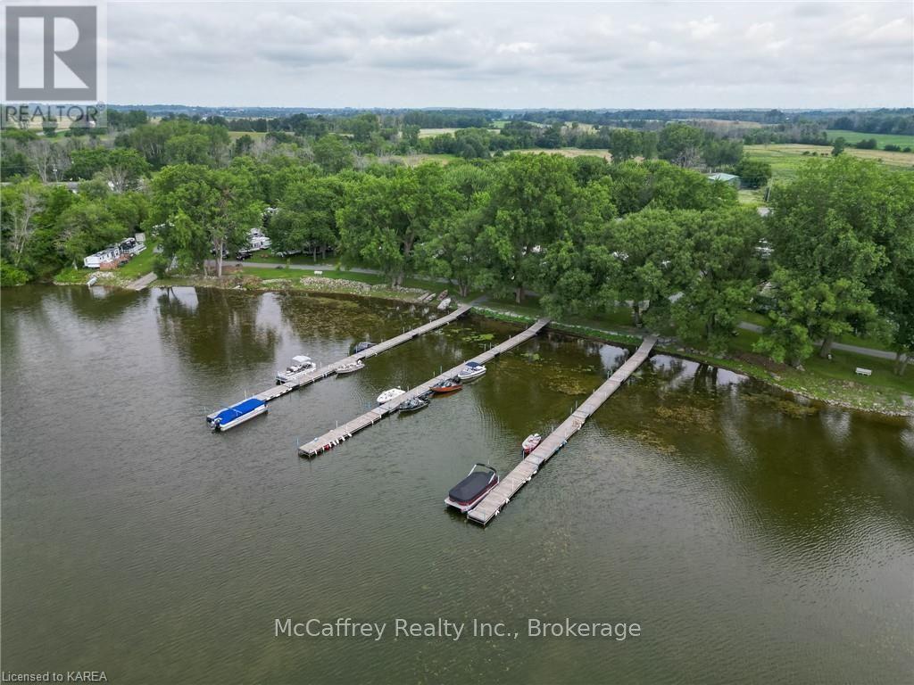 9698 County Road 2, Greater Napanee, Ontario  K7R 3L1 - Photo 28 - X9413238