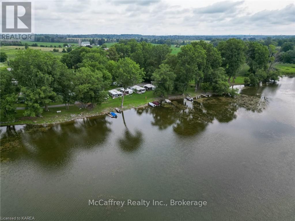 9698 County Road 2, Greater Napanee, Ontario  K7R 3L1 - Photo 29 - X9413238