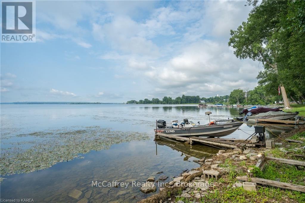 9698 County Road 2, Greater Napanee, Ontario  K7R 3L1 - Photo 9 - X9413238