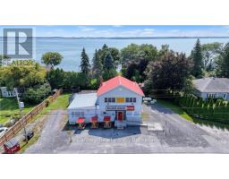 5532 BATH ROAD, loyalist (lennox and addington - south), Ontario