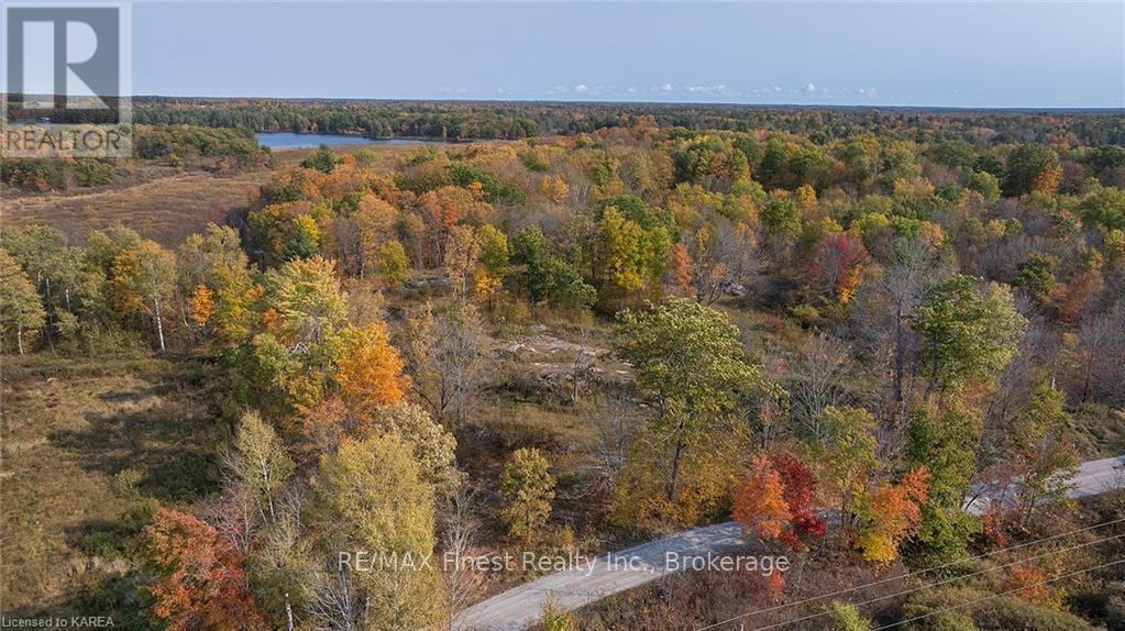 1160 Clow Road, Central Frontenac (Frontenac Centre), Ontario  K0H 1T0 - Photo 10 - X9420052