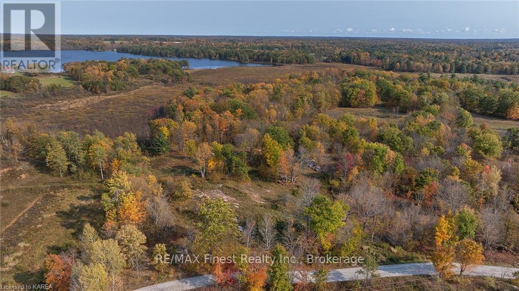 1160 Clow Road, Central Frontenac (Frontenac Centre), Ontario  K0H 1T0 - Photo 11 - X9420052