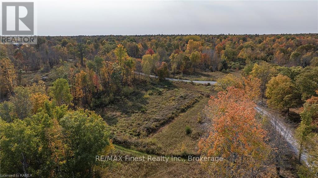 1160 Clow Road, Central Frontenac (Frontenac Centre), Ontario  K0H 1T0 - Photo 12 - X9420052