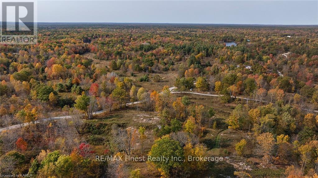 1160 Clow Road, Central Frontenac (Frontenac Centre), Ontario  K0H 1T0 - Photo 15 - X9420052