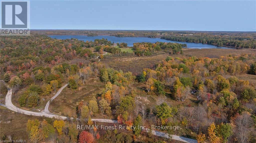 1160 Clow Road, Central Frontenac (Frontenac Centre), Ontario  K0H 1T0 - Photo 17 - X9420052