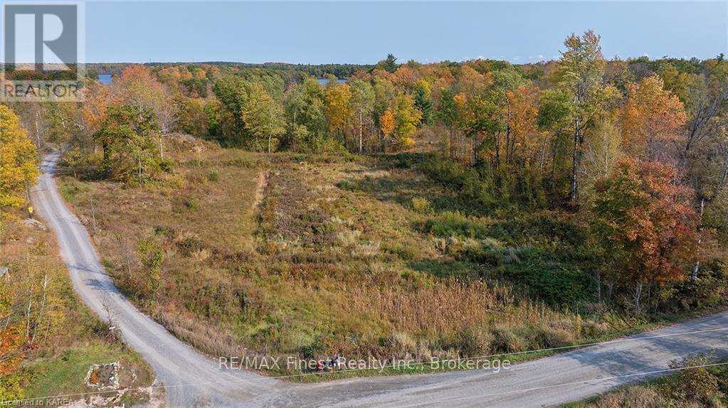 1160 Clow Road, Central Frontenac (Frontenac Centre), Ontario  K0H 1T0 - Photo 9 - X9420052