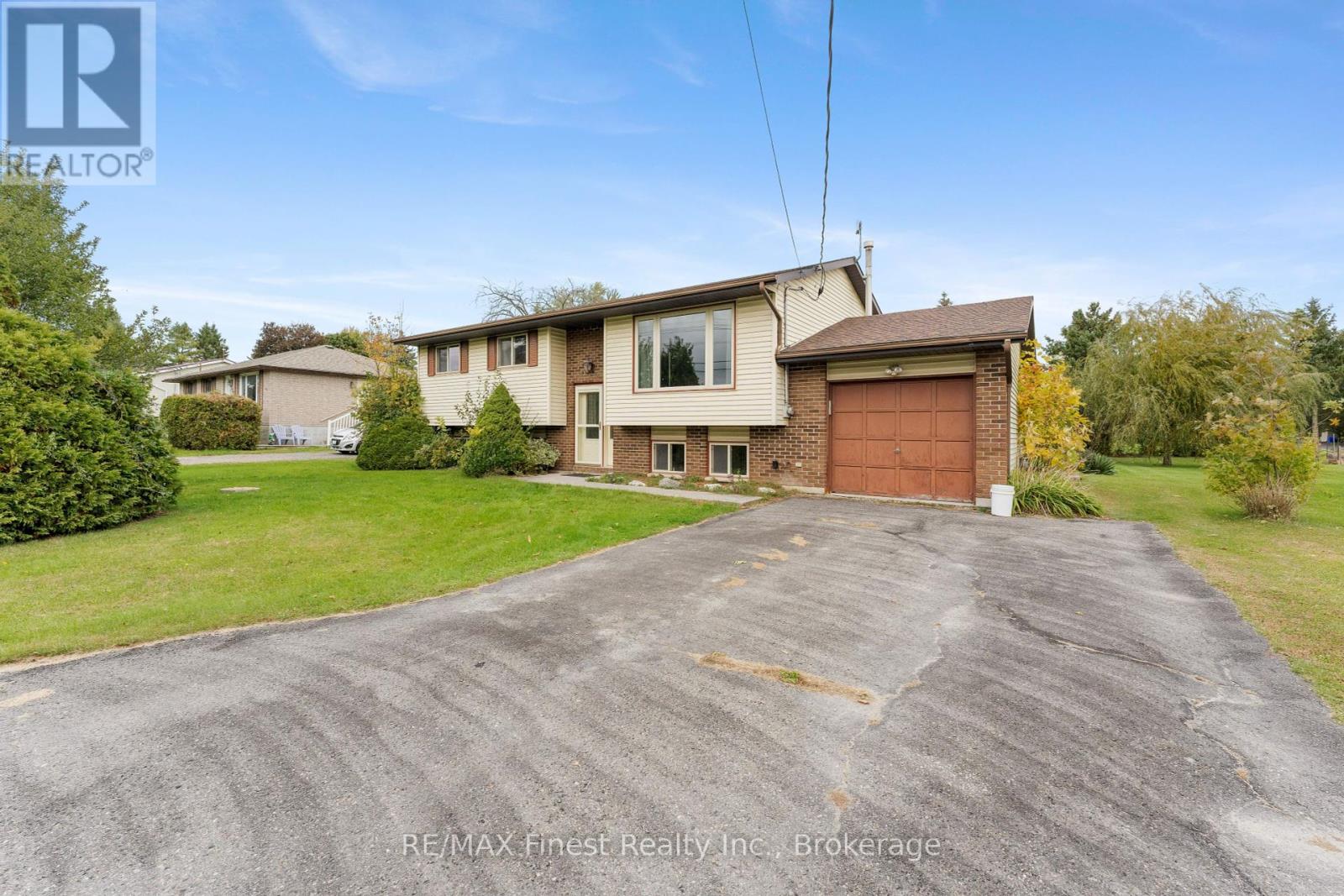 2354 WALLBRIDGE-LOYALIST ROAD, quinte west, Ontario