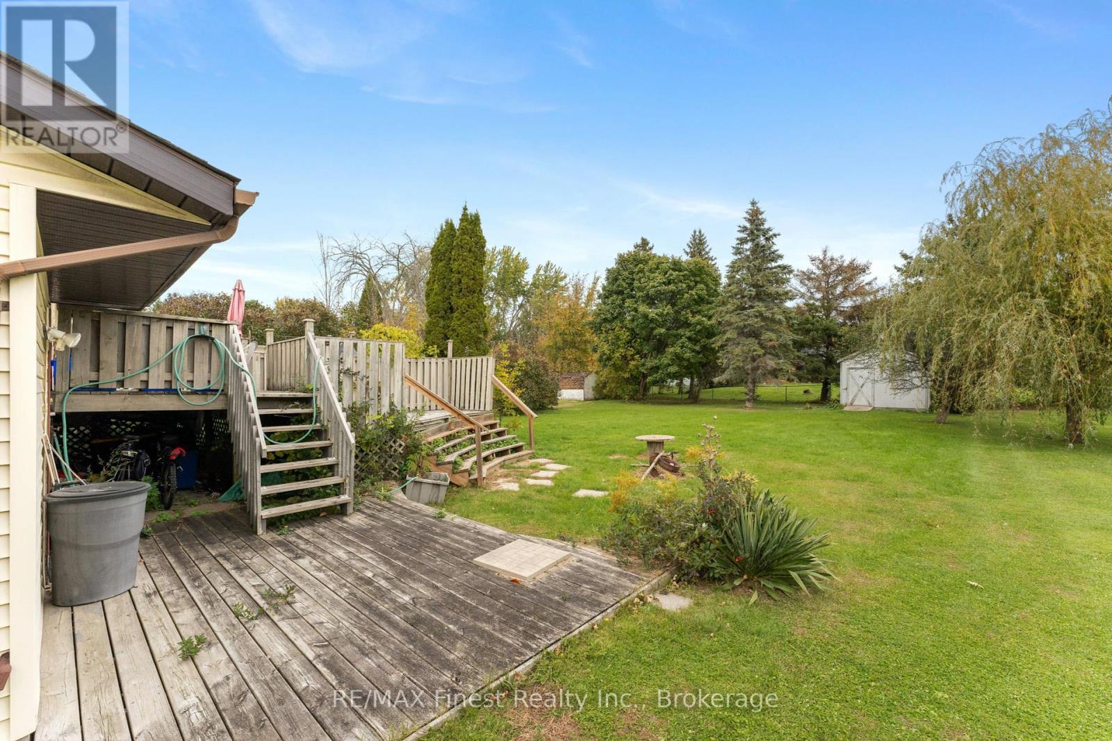 2354 Wallbridge-Loyalist Road, Quinte West, Ontario  K0K 2B0 - Photo 24 - X9420048