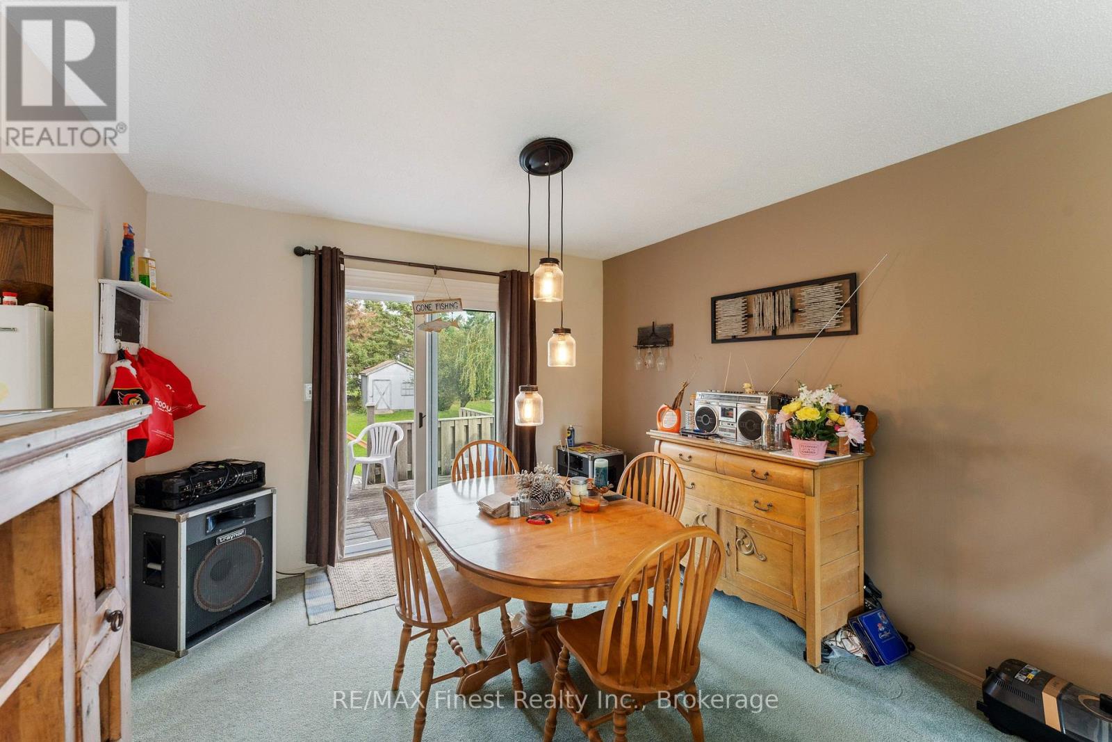 2354 Wallbridge-Loyalist Road, Quinte West, Ontario  K0K 2B0 - Photo 6 - X9420048