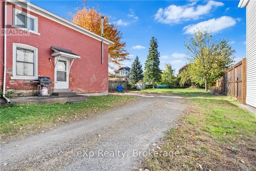 486 Jessup Street, Prescott, Ontario  K0E 1T0 - Photo 31 - X9420076