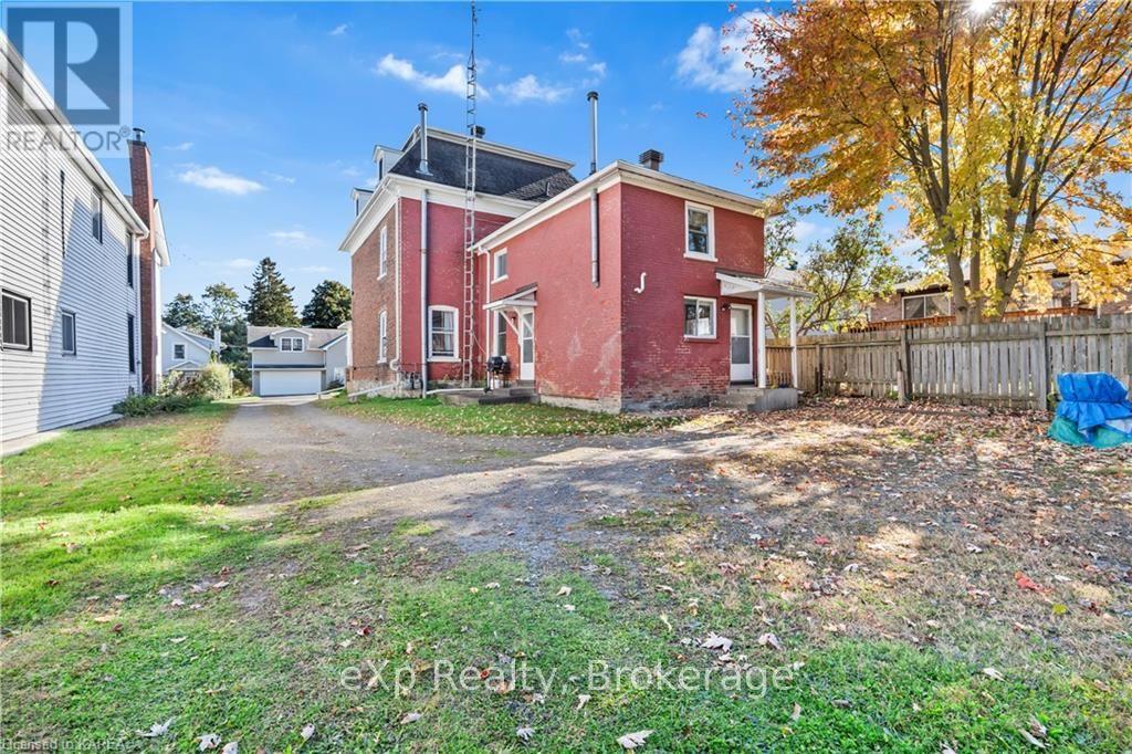 486 Jessup Street, Prescott, Ontario  K0E 1T0 - Photo 33 - X9420076