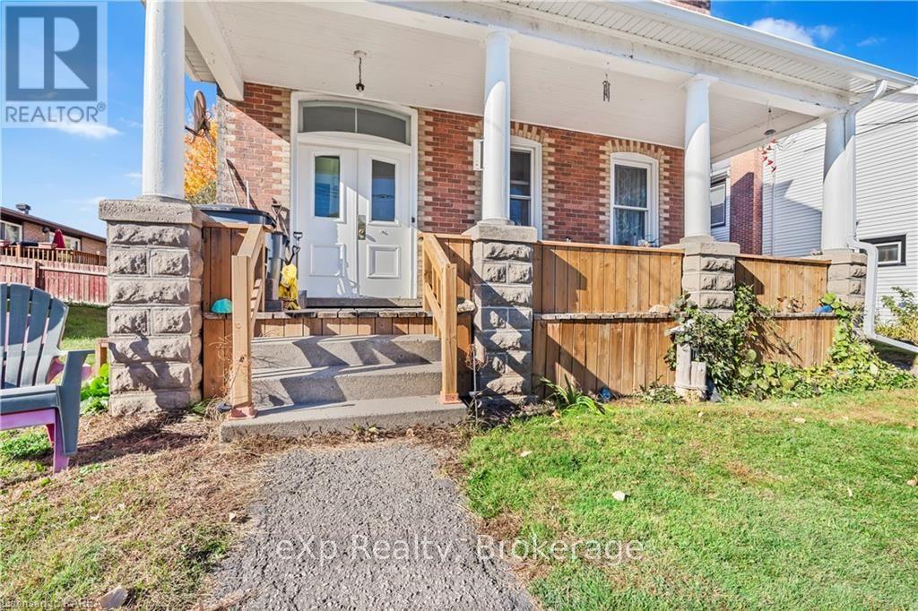 486 Jessup Street, Prescott, Ontario  K0E 1T0 - Photo 4 - X9420076