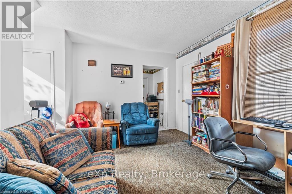 486 Jessup Street, Prescott, Ontario  K0E 1T0 - Photo 6 - X9420076