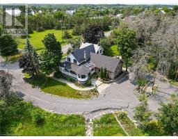 5518 COUNTY ROAD 9, greater napanee, Ontario