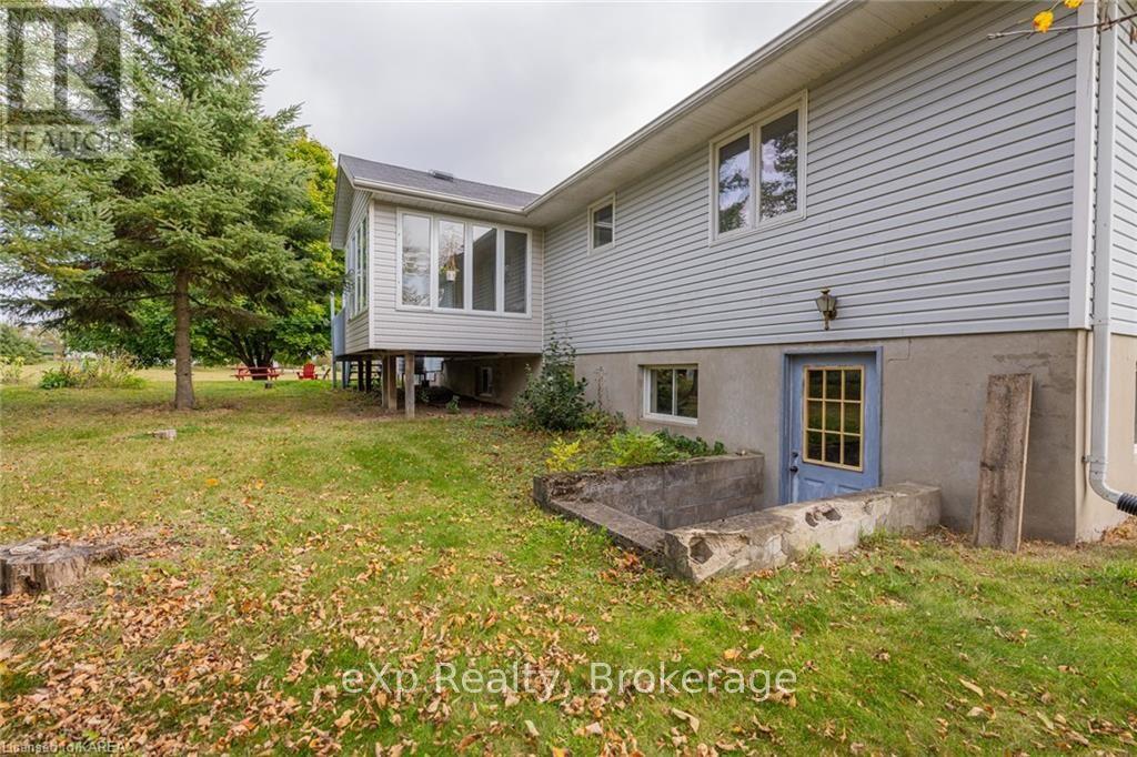 281 Moscow Road, Stone Mills, Ontario  K0K 3N0 - Photo 35 - X9507645