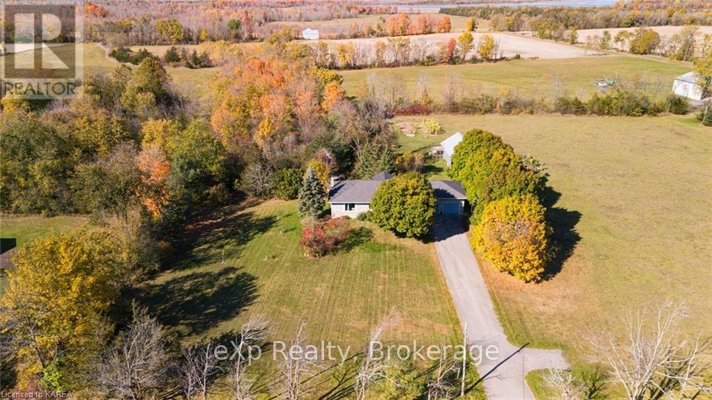 281 Moscow Road, Stone Mills, Ontario  K0K 3N0 - Photo 36 - X9507645