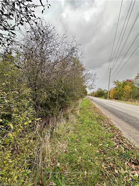 Lot 15 Martin Drive, Stone Mills, Ontario  K0K 2S0 - Photo 3 - X9507643