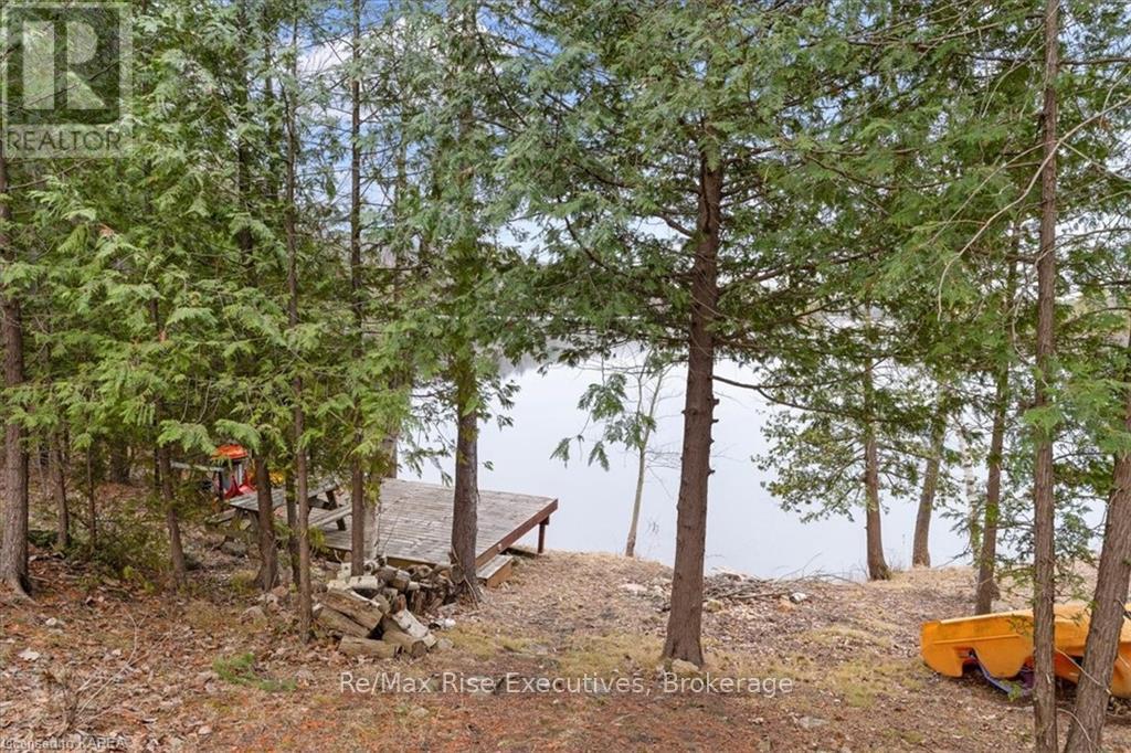 271 30 Island Lake Lane, South Frontenac (Frontenac South), Ontario  L4A 3G7 - Photo 12 - X9507644