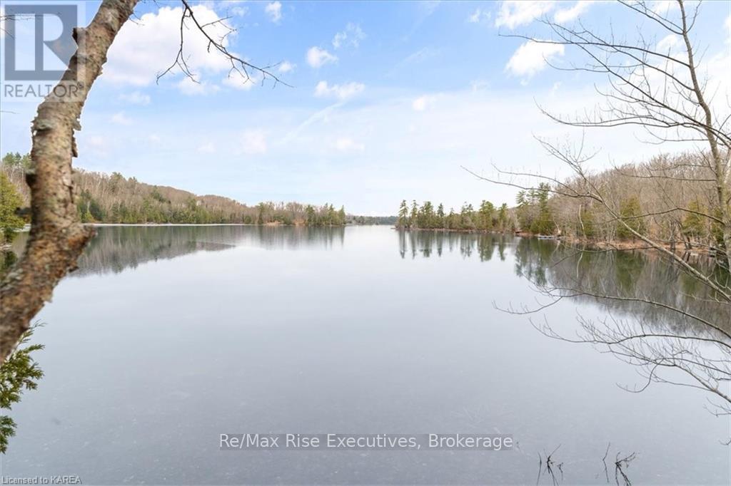 271 30 Island Lake Lane, South Frontenac (Frontenac South), Ontario  L4A 3G7 - Photo 15 - X9507644