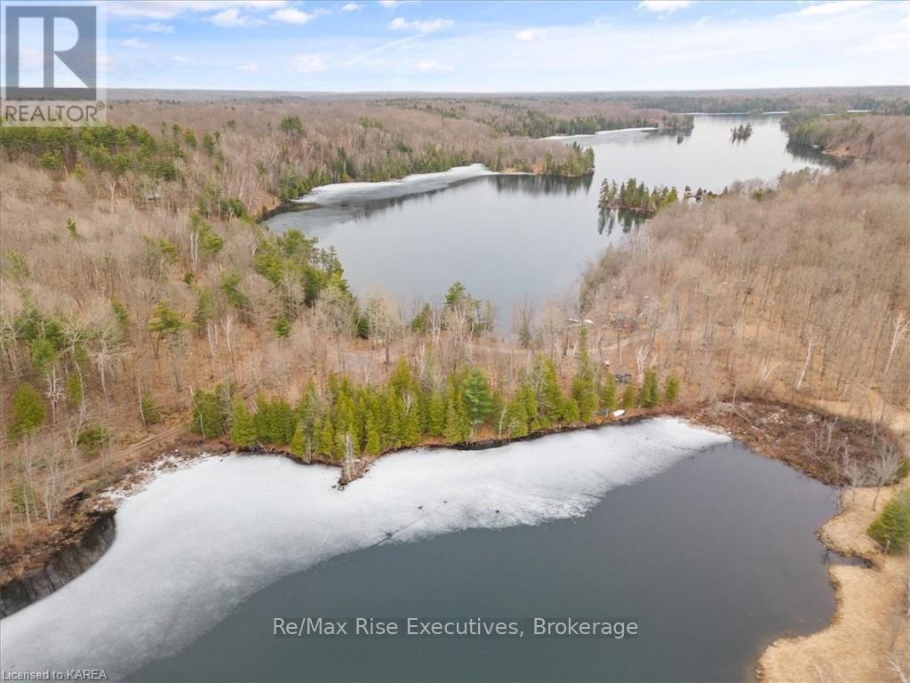 271 30 Island Lake Lane, South Frontenac (Frontenac South), Ontario  L4A 3G7 - Photo 9 - X9507644