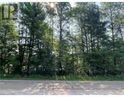 12706 ADDINGTON ROAD 2, addington highlands, Ontario