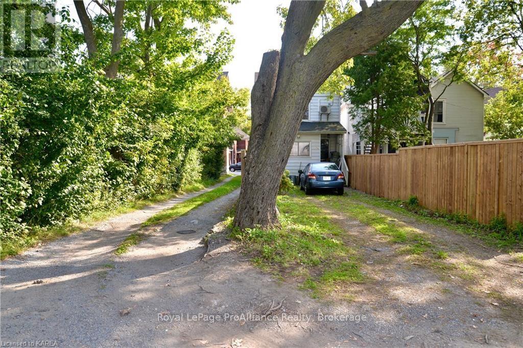 368 Alfred Street, Kingston (East Of Sir John A. Blvd), Ontario  K7K 4H7 - Photo 31 - X9507661