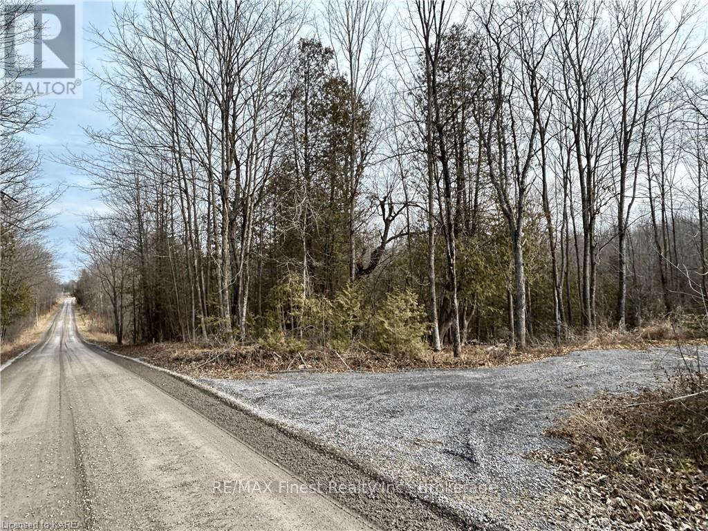 269 9th Concession Road, Stone Mills, Ontario  K0K 1Z0 - Photo 16 - X9507669