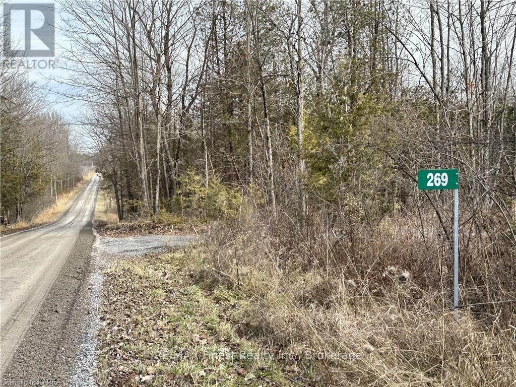 269 9th Concession Road, Stone Mills, Ontario  K0K 1Z0 - Photo 17 - X9507669