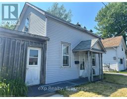 645 COLLINS BAY ROAD, kingston (south of taylor-kidd blvd), Ontario