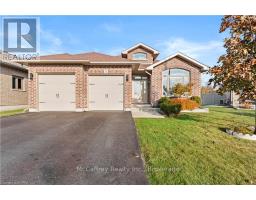 25 STAIKOS COURT, greater napanee, Ontario