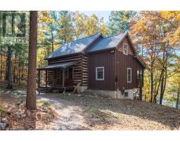 1245 MCCONVILLE LANE, south frontenac (frontenac south), Ontario